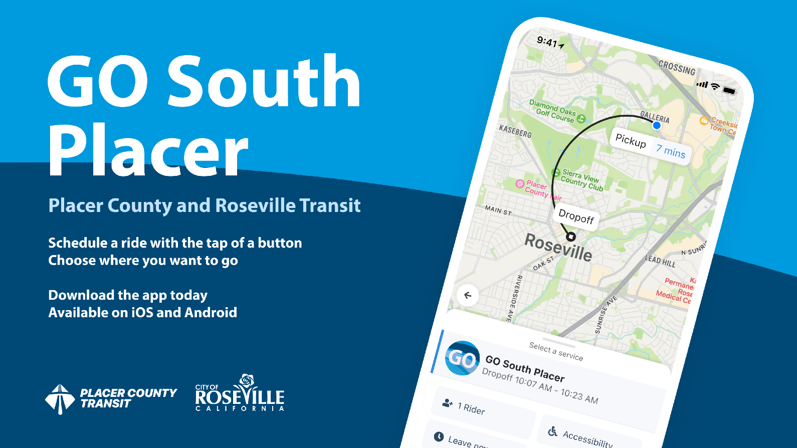 Announcement 1 - Copy